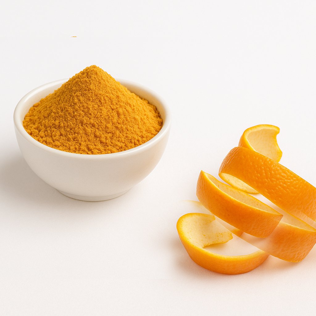 Top Exporter in India | Glee Impex